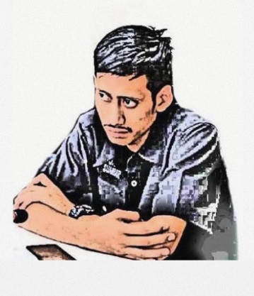 Raihan Al Karim