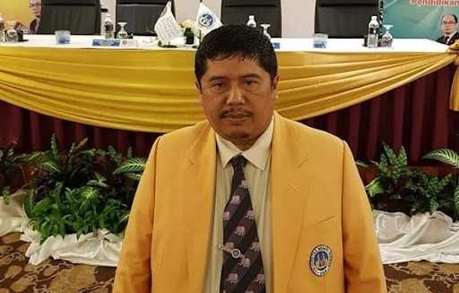 Peningkatan Kapasitas Profesional Guru IPA SMP di Batusangkar Dipacu