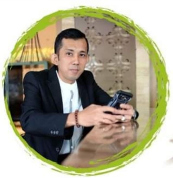 Advokat Dillaporkan Bang Iwan Fals, Aqil Ali: Advokat Tidak Bisa Dipidana maupun Diperdata