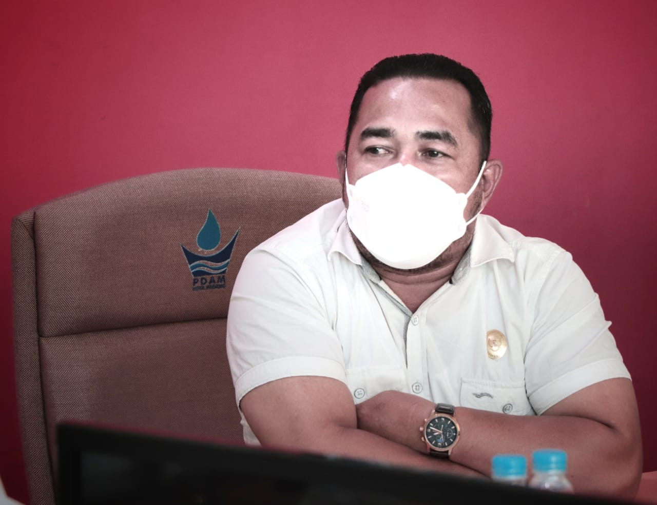 KISB Bedah Ketentuan Pidana Informasi Publik