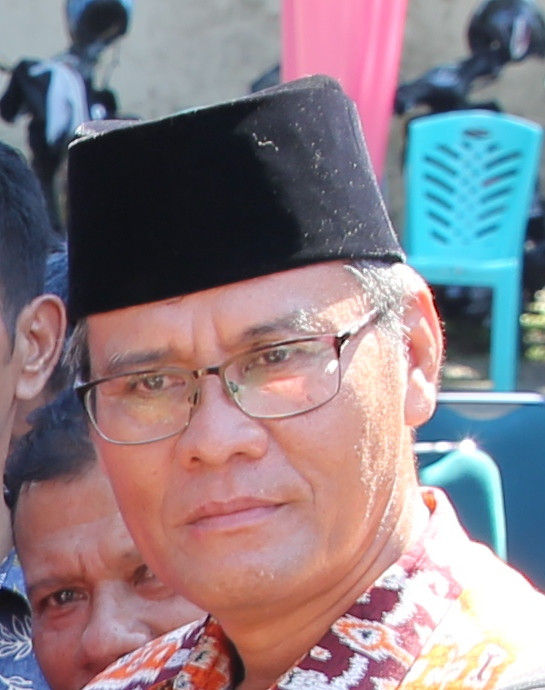 Warga IKWAL Kota Padang Dihimbau Hadiri Pengajian Bulanan
