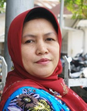 Yayasan Taratak Jiwa Hati Imbau Penderita HIV Aids Tidak Menyembunyikan Penyakitnya