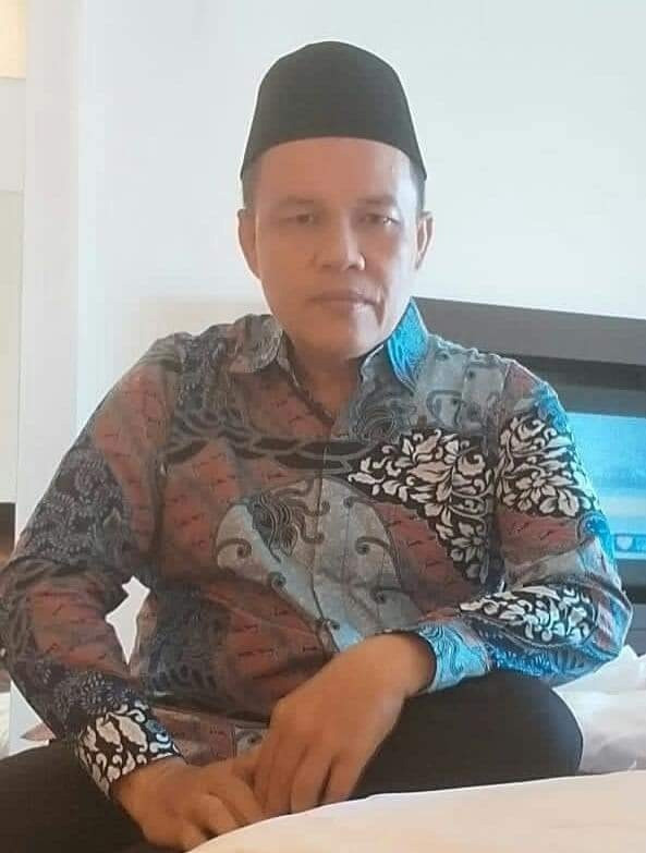 Ikhtiar Pengurus IKWAL Pengurus IKWAL Jakarta Helat HBH 2022 Dipujikan Ketua DPW PKPS Bali