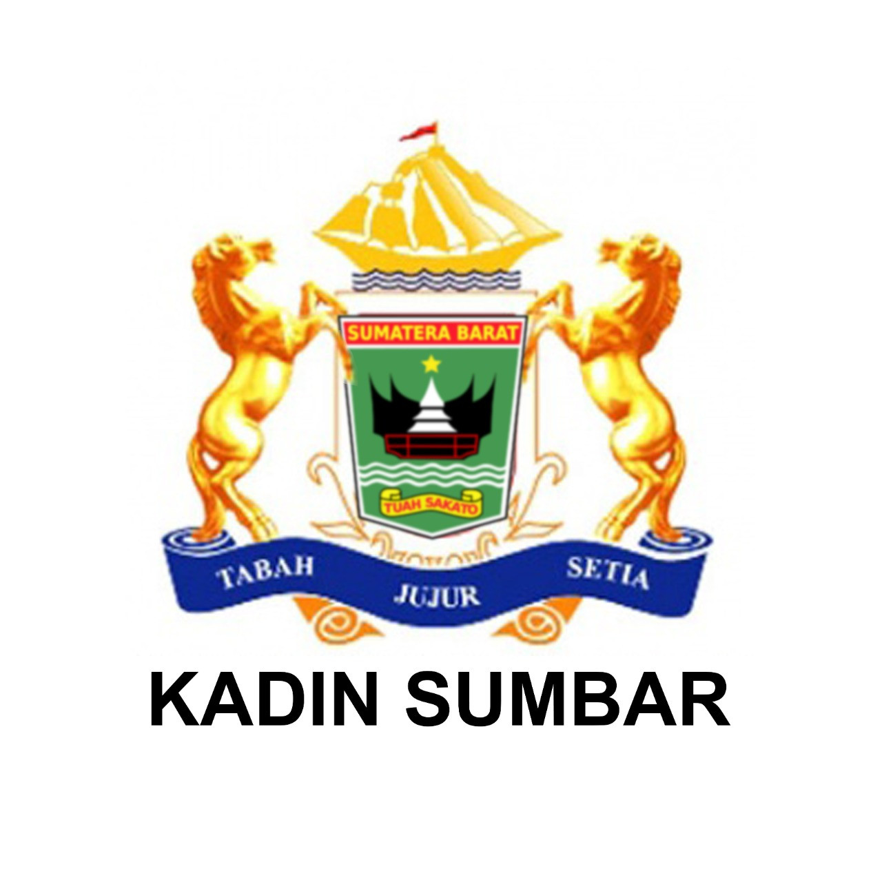 Muprov Kadin Sumbar Ditunda Dua Bulan