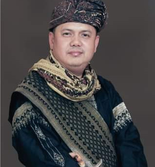 Politik Praktis Capres, FDB: Saya Apresiasi Pak FB
