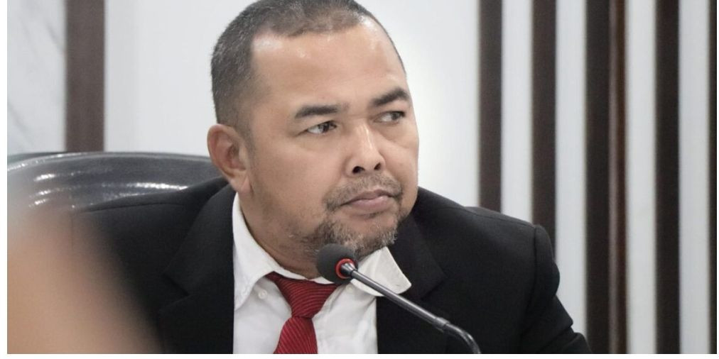 87 Lolos Seleksi Administrasi, Apa Sih Hebatnya KISB? 