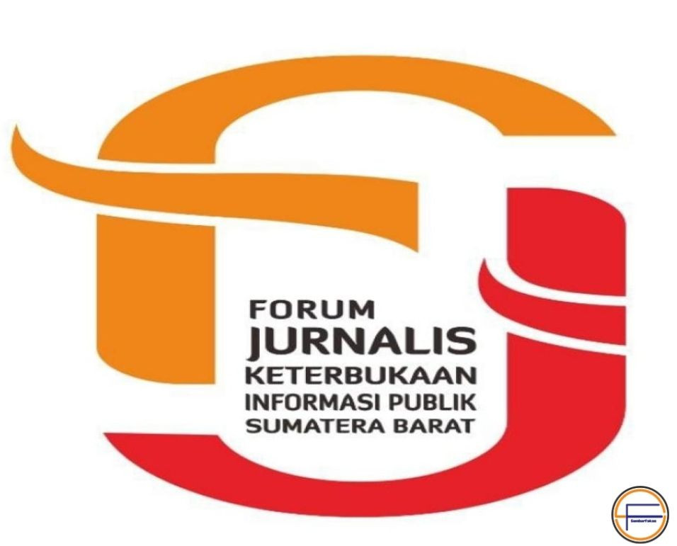 Buka Award 2022 Sewindu KI Sumbar, Inilah Noninatornya 