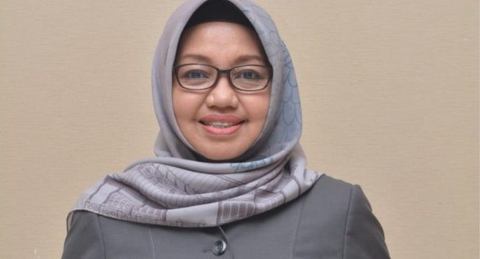 Bawaslu \"Usir\" Mobil BA 1  Sumbar