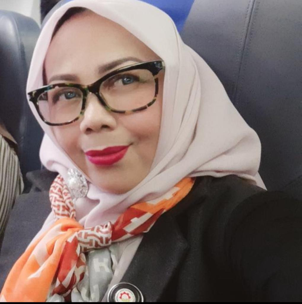 Bijak Memanfaatkan Media Sosial