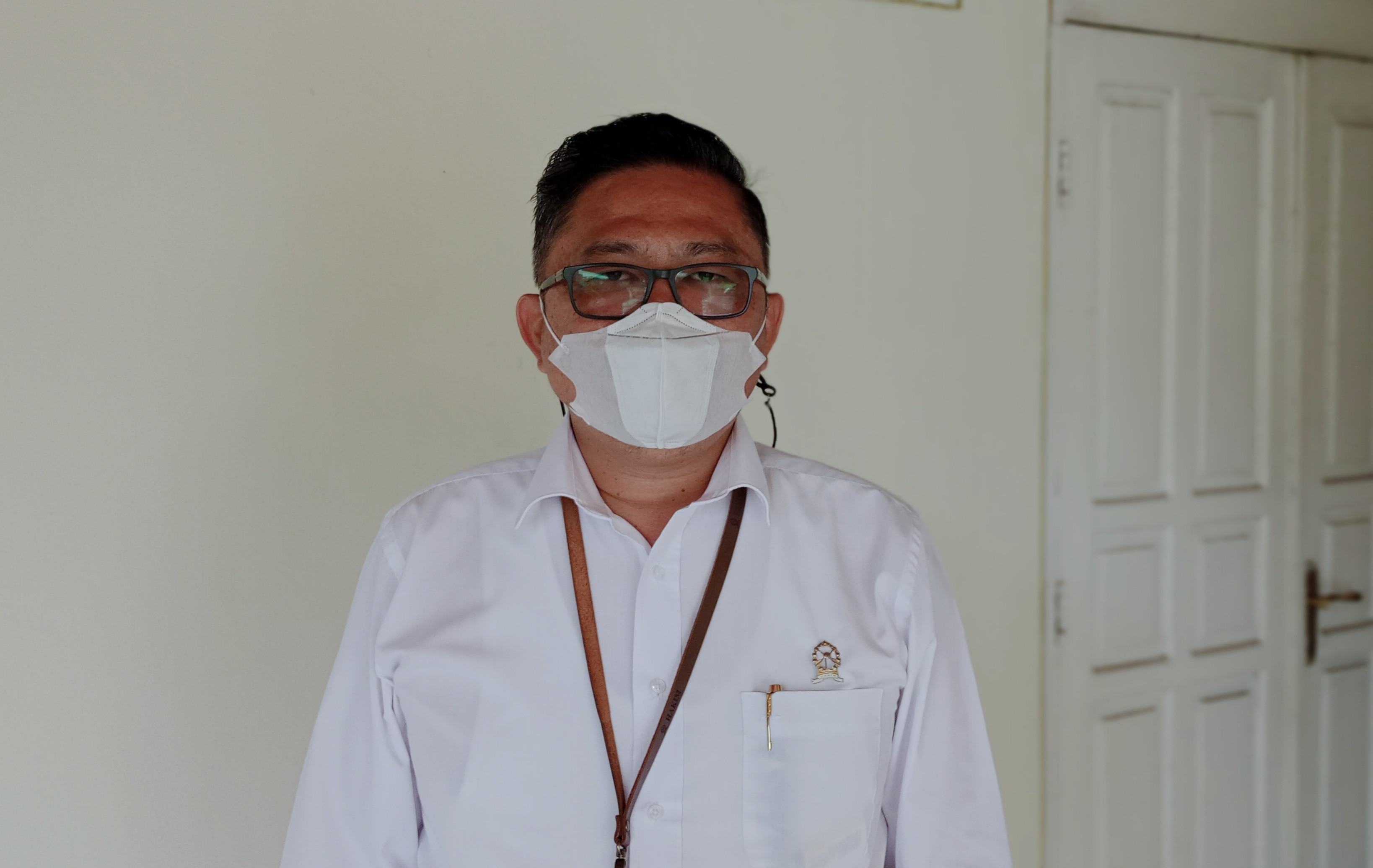 Eksekusi Tetap Berjalan Meski Ada Upaya Hukum Banding 