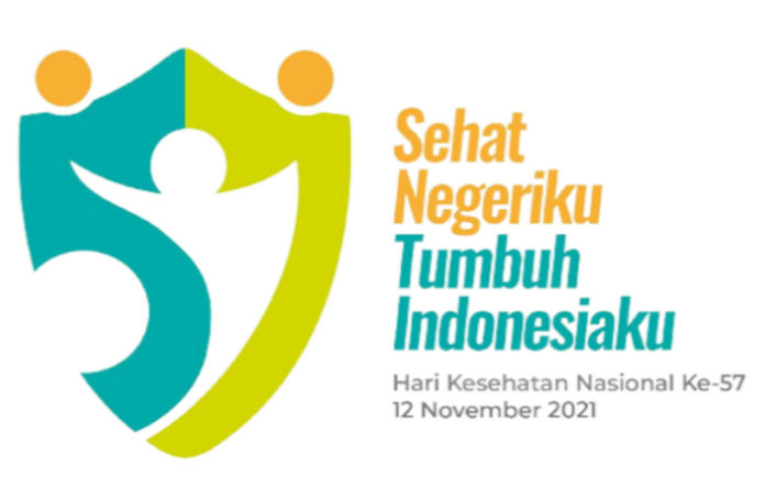 Ragam Lomba Meriahkan HKN ke-57 di Kota Bukittinggi
