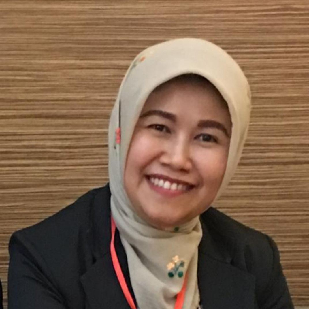 Puncak Perayaan HKN ke-57 Akan Berlangsung Besok di Lapangan Wirabraja