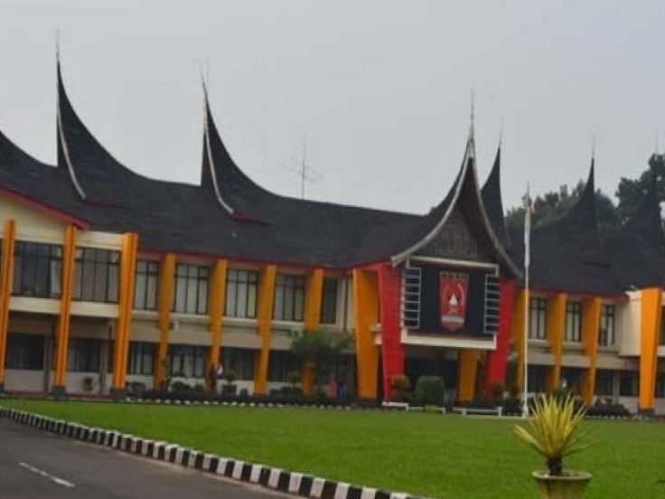 Besok Seluruh Walinagari Menghadap Bupati Agam Bahas Perkara Walinagari Pagadih