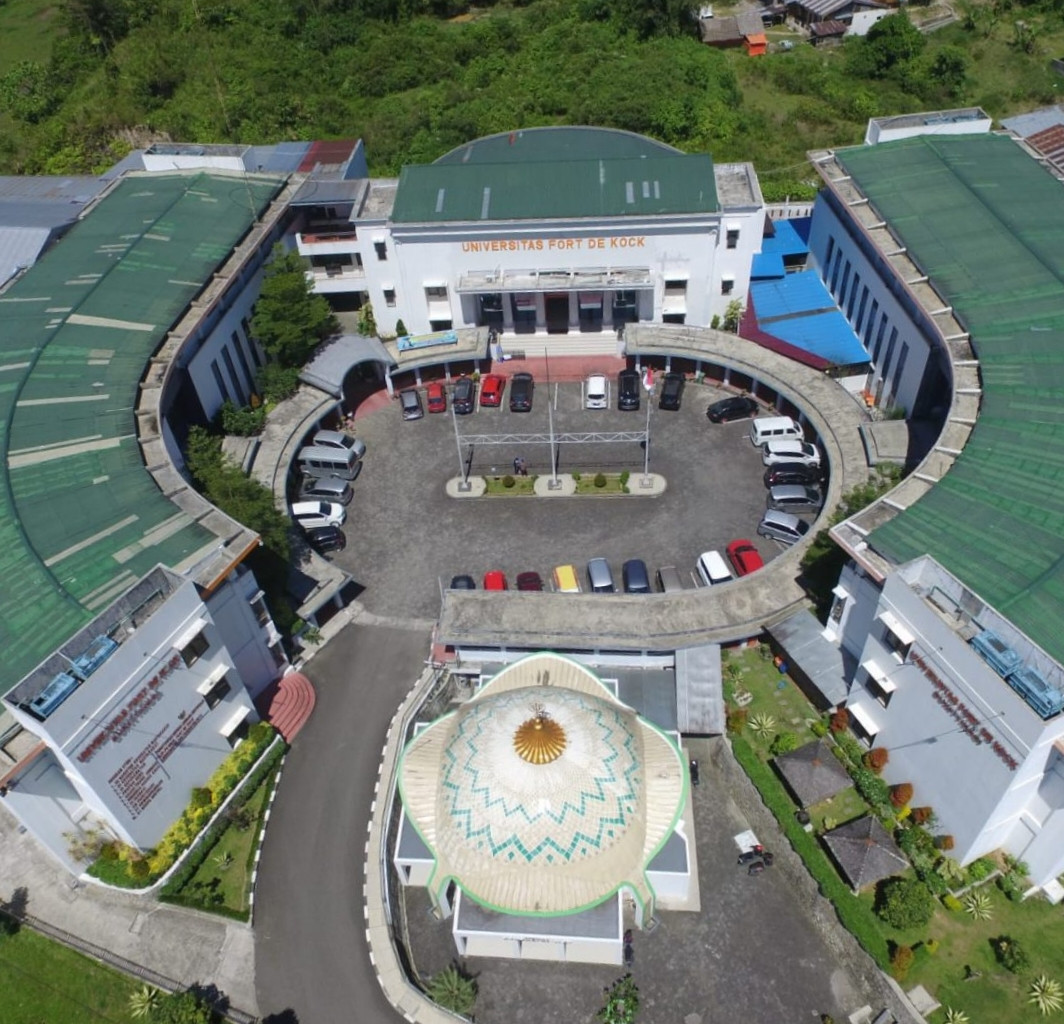 Bukan FDK Ajukan Damai Tapi Jaksa Datang, Sementara Sekda Pemko Bukittinggi: Damai Ditawarkan FDK 