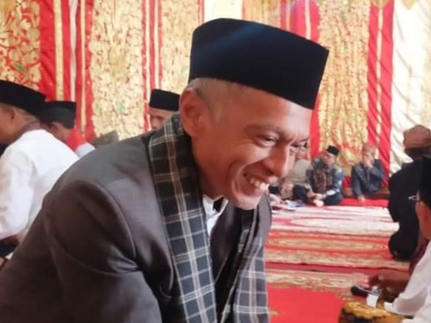 Penyesuaian BBM Subsidi Untuk Kepentingan Masyarakat Kelas Bawah