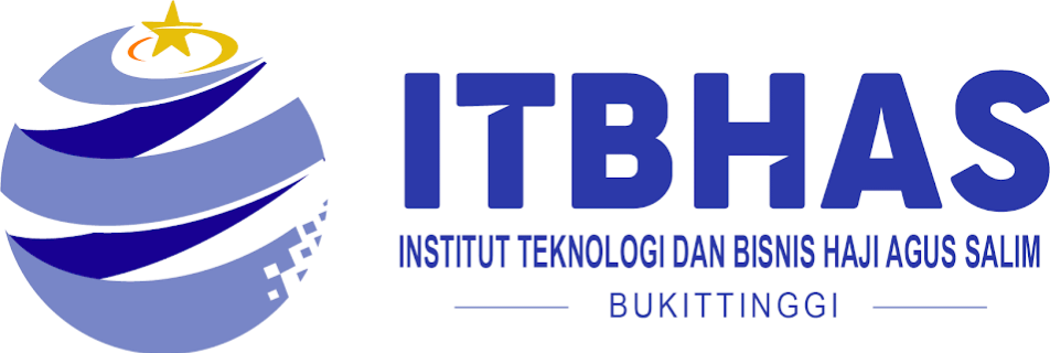 Mahasiswa ITBHAS Bukittinggi Terbanyak Ikut Perkuliahan 1 Semester di ITB Jawa Barat