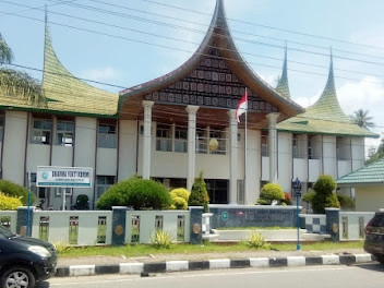 Pemko Bukittinggi Harus Tunduk dan Patuh Menjalani Putusan Pengadilan