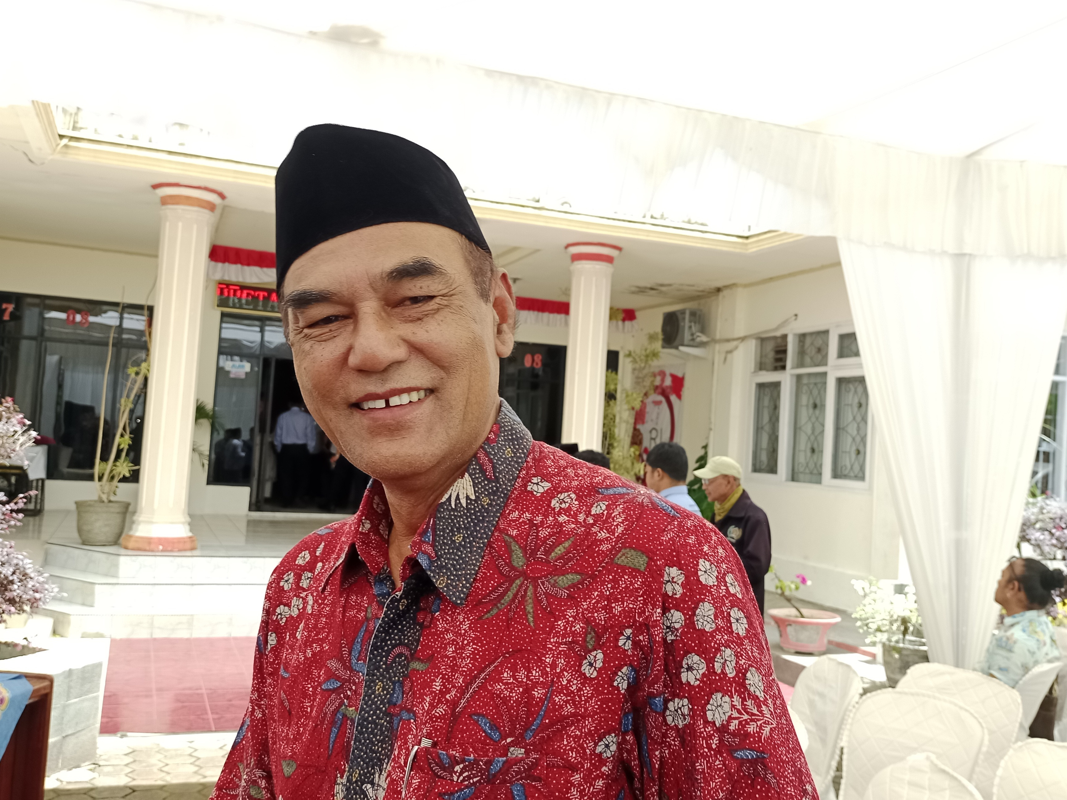 80% Dana Aspirasi atau Pokir DPRD  Bukittinggi Belum Terealisasi, Ada apa? 