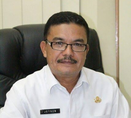 Meski Tidak Miliki Wewenang, Pemkab Agam Serius Tindak Lanjuti Masalah PT. Bakapindo