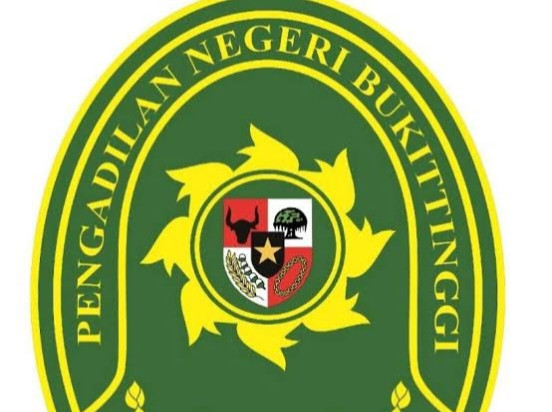 Sidang Gugatan Pedagang Pasar Atas Diundur, Walikota Bukittinggi Tak Hadir