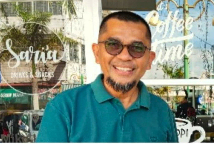 Proses Lidik dan Sidik, Polisi Boleh Panggil Walikota Bukittinggi Kecuali Penahanan Izin Presiden