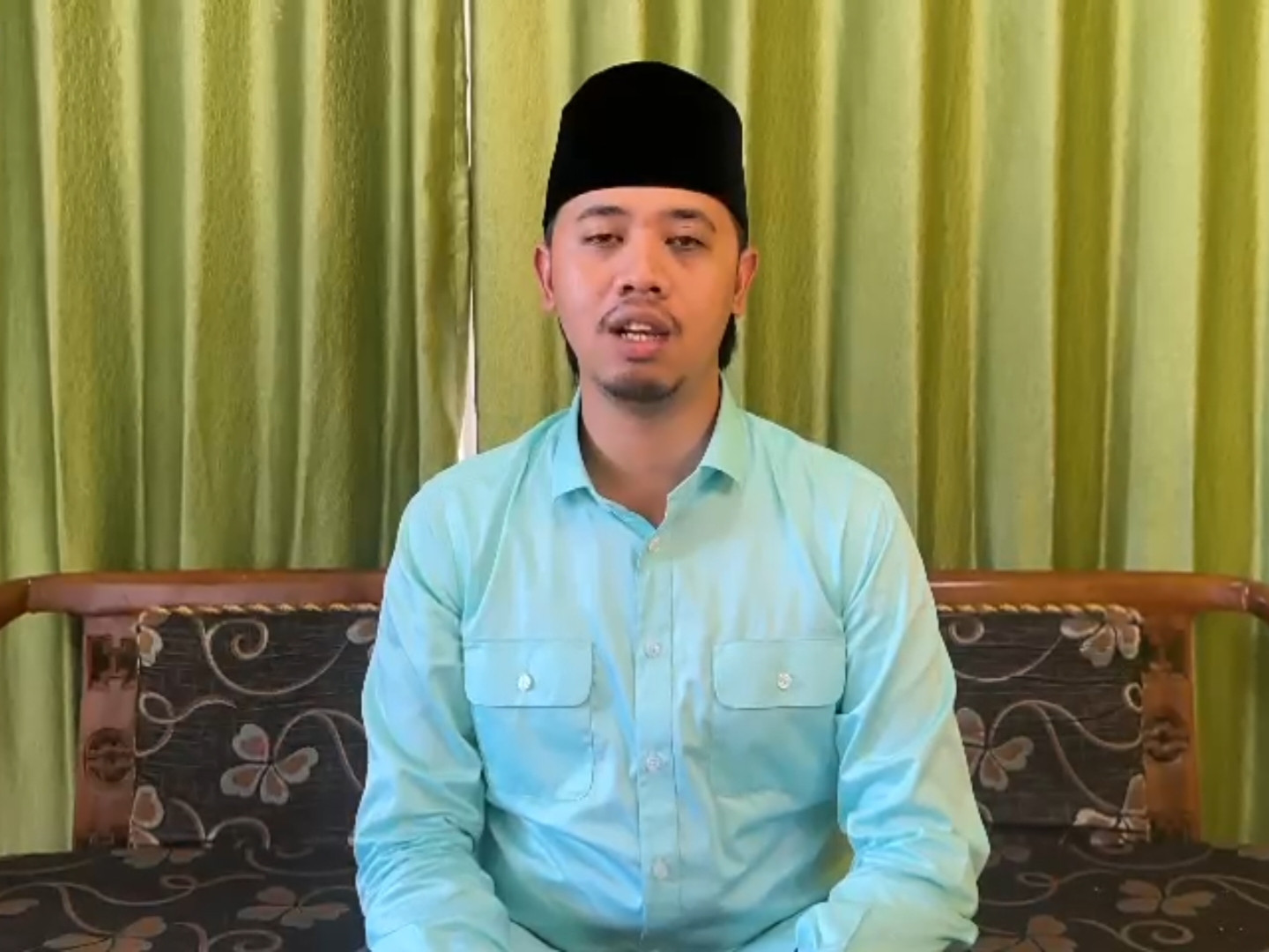 Polemik Dugaan Inses di Bukittinggi, Walikota Harusnya Tabayyun