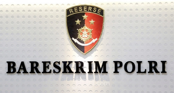 Kabareskrim Polri Atensi Kasus Dugaan Pemberitaan Bohong Walikota Bukittinggi di Polda Sumbar