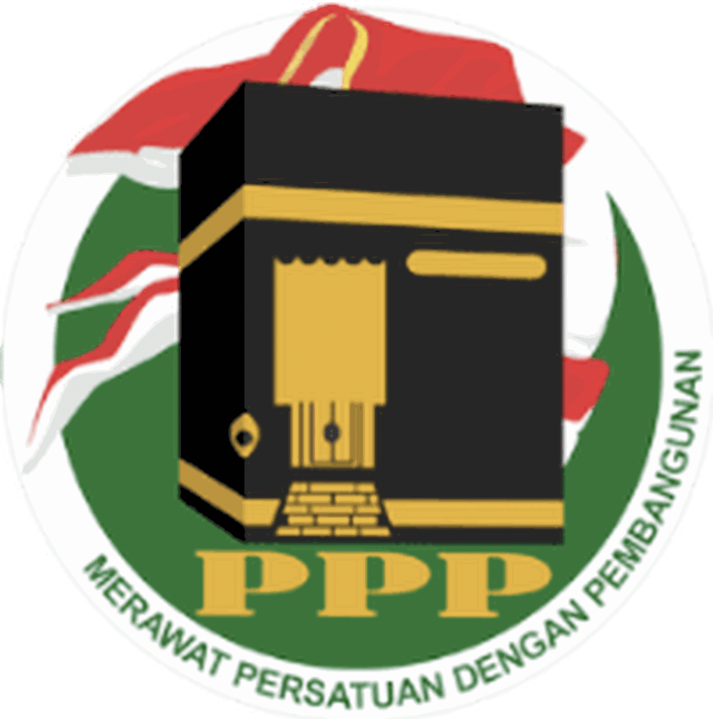 PPP Bukittinggi: Sesalkan KPU Hilangkan Hak Kadernya 