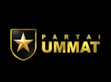 KPU Diskriminatif Terhadap Bacaleg Partai Ummat Bukittinggi