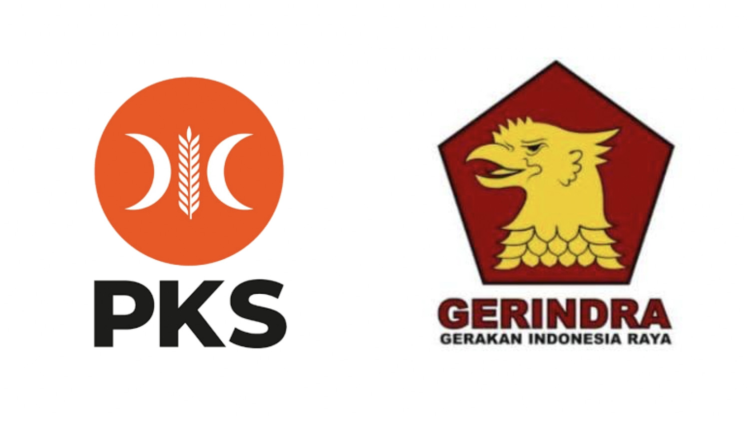  PKS dan Gerindra ikut Laporkan KPU Bukittinggi