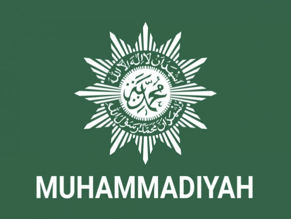 Muhammadiyah Rekomendasi Para Caleg, Salah Satunya M. Fadhli