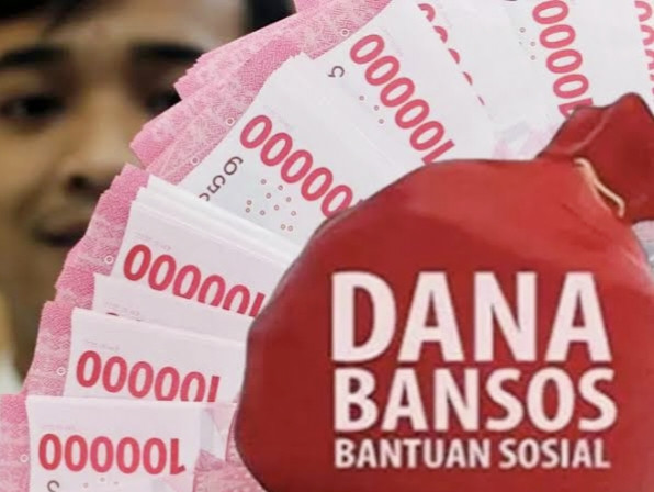 Politisasi Dana Bansos Cederai Demokrasi Kota Bukittinggi