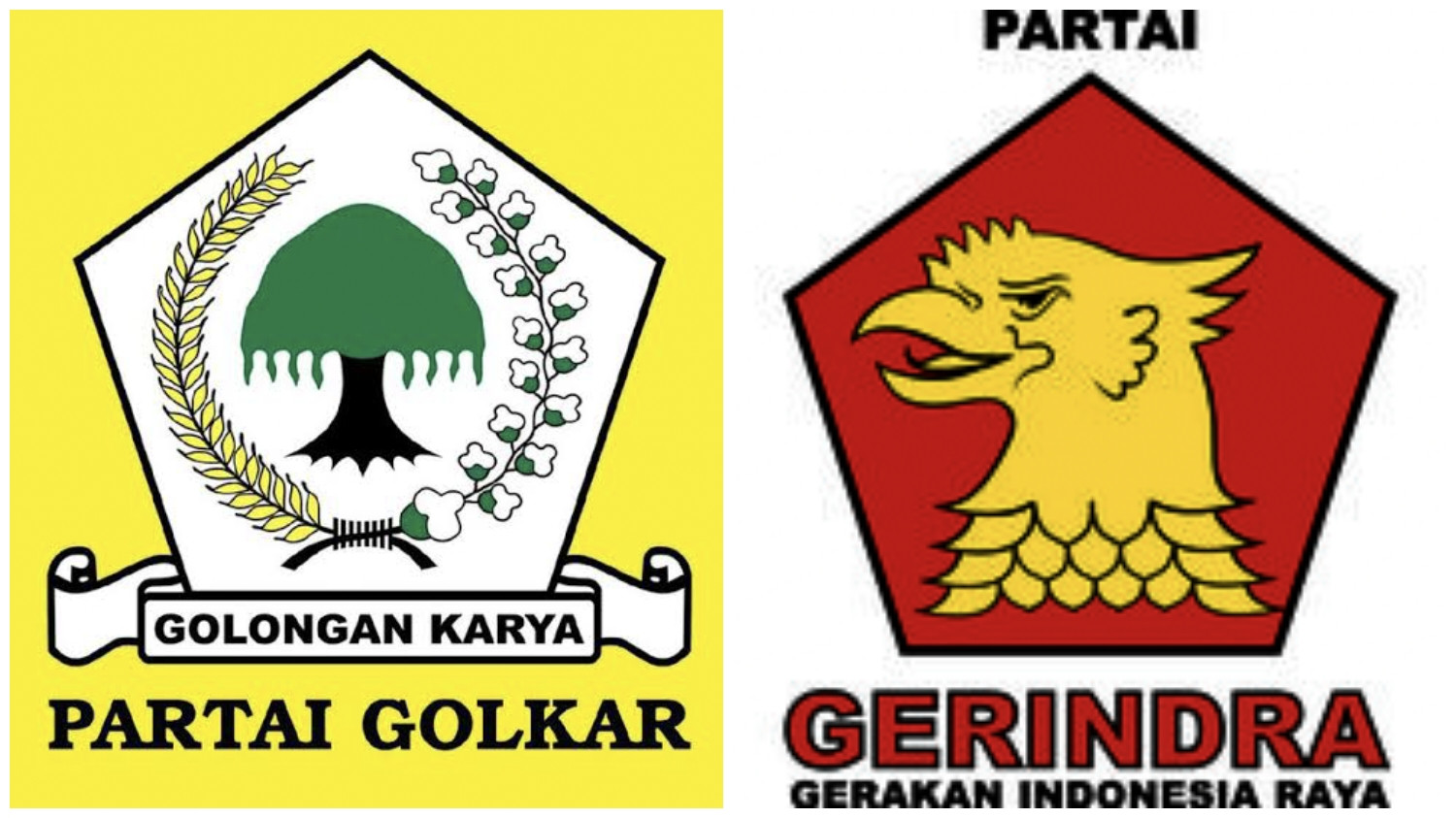 Ketua Partai Golkar Bukittinggi: Tidak Ambil Pusing Isu Bansos, Terbukti Tidak?