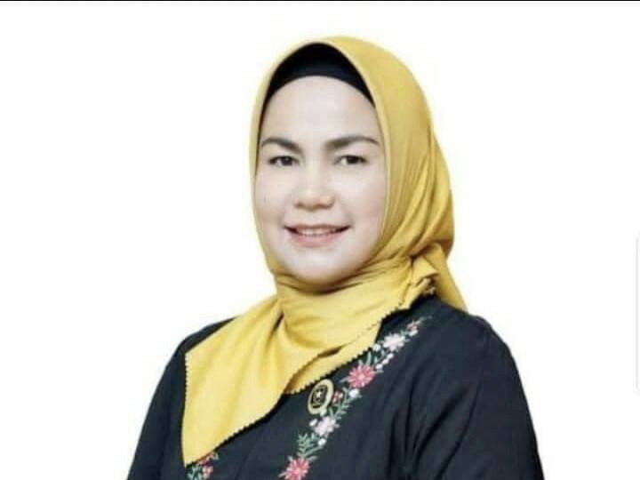 Pahami Bukittinggi Mulai dari Sejarah, Situasi Terkini dan dimasa Akan Datang