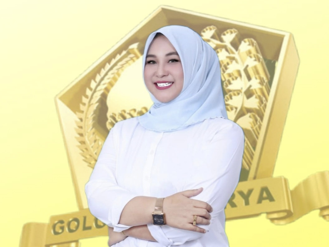 Masa Depan Pemuda dan Pendidikan Harus Lebih Baik di Bukittinggi-Agam
