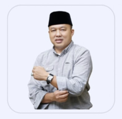 Bukittinggi butuh The Right Man on The Right Place