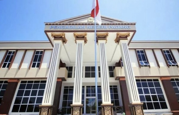Dakwaan JPU Berbeda dengan BPJS Ketenagakerjaan di Sidang Tipikor Gd. Pasar Atas Pada Jumat Lalu