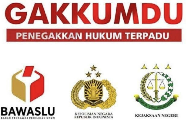 Gakkumdu Solok Selatan dinilai Lamban Telusuri Pelanggaran Politik Uang dari Caleg Golkar