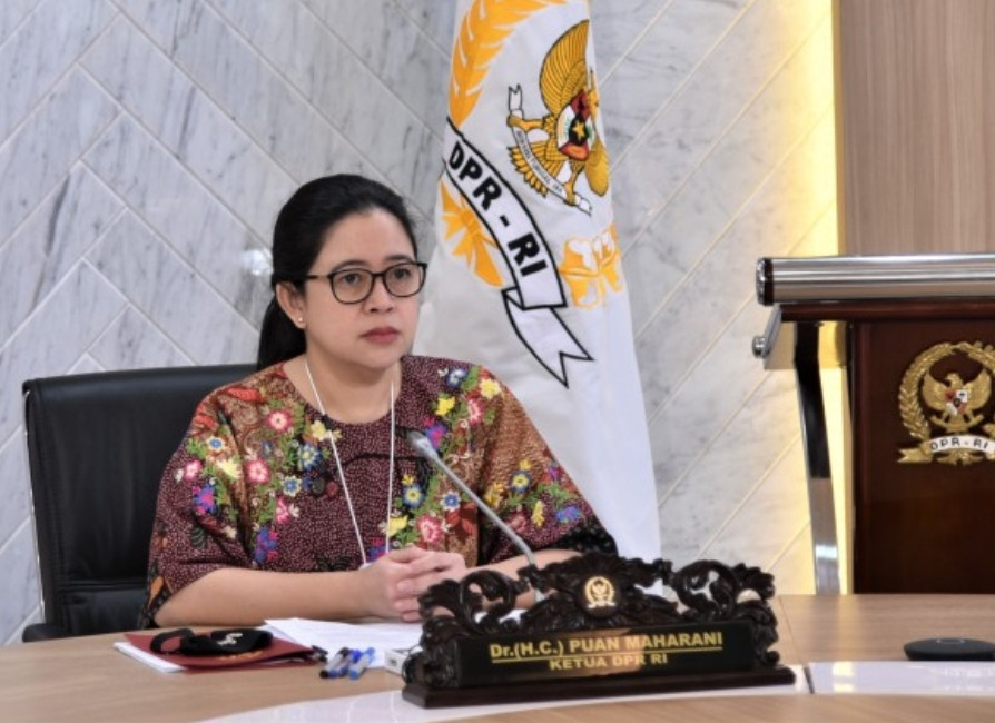 Jakarta PPKM Level 1, Prokes Juga Harus Tetap Nomor 1