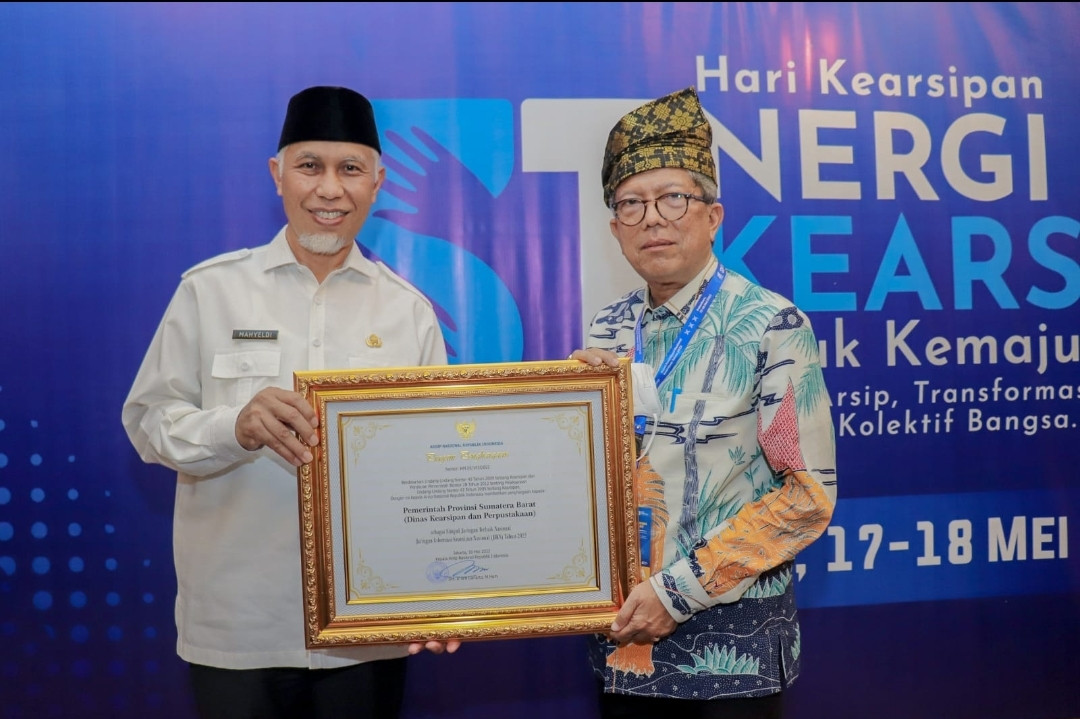 Ingin Lihat Rumah Pengasingan Bung Hatta di Babel, Yuk Ikut Loma Menulis tentang Sang Proklamator