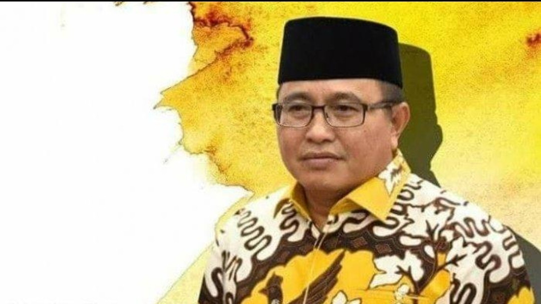 Muhammad Fauzi: Renungkan Kembali Pemisahan Subsidi KRL