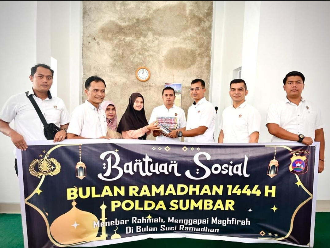 Jangan Lewatkan Pembahasan mengenai “Bahasa, Identitas, dan Media Sosial” di Simposium Nasional MLI