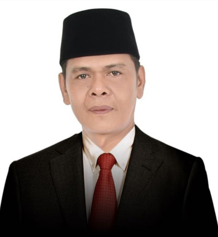 Tanggapi Kekecewaan Warga, Ini Kata Ketua Komisi III DPRD Kab. Agam 