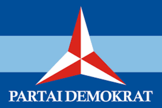 Partai Demokrat Bukittinggi Siap Membawa Perubahan untuk Perbaikan